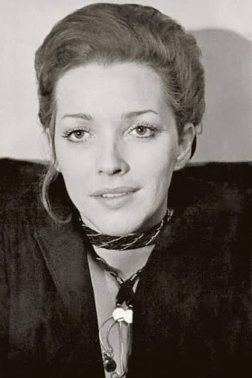 Lilian Lemmertz photo