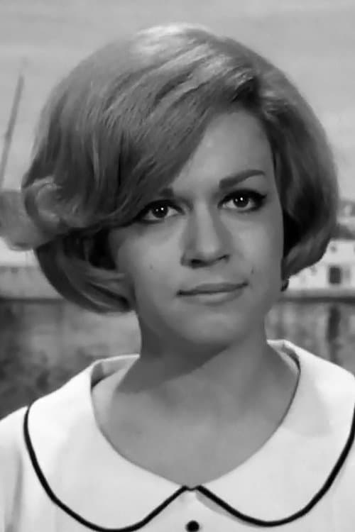 Lilian Miniati photo