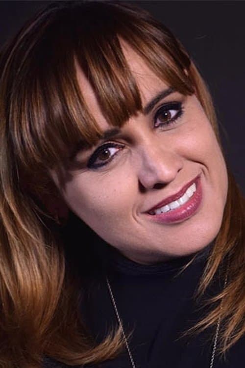 Liliana Barba Meinecke photo