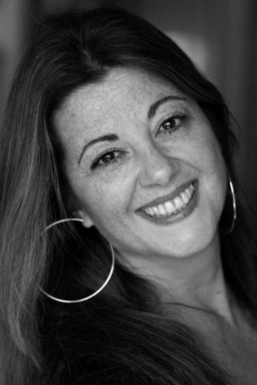 Liliana Eritrei photo