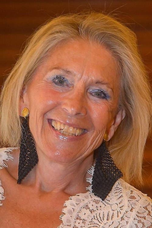 Liliana Nelska photo