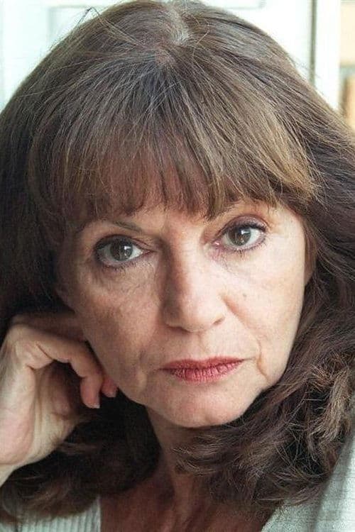 Liliane Cebrian photo
