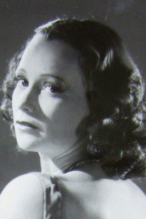 Lill-Tollie Zellman photo