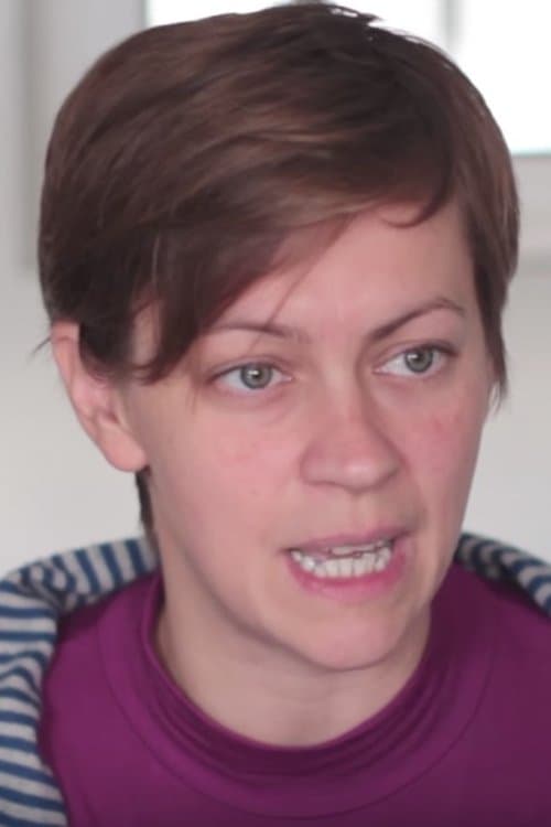 Lilla Sárosdi photo