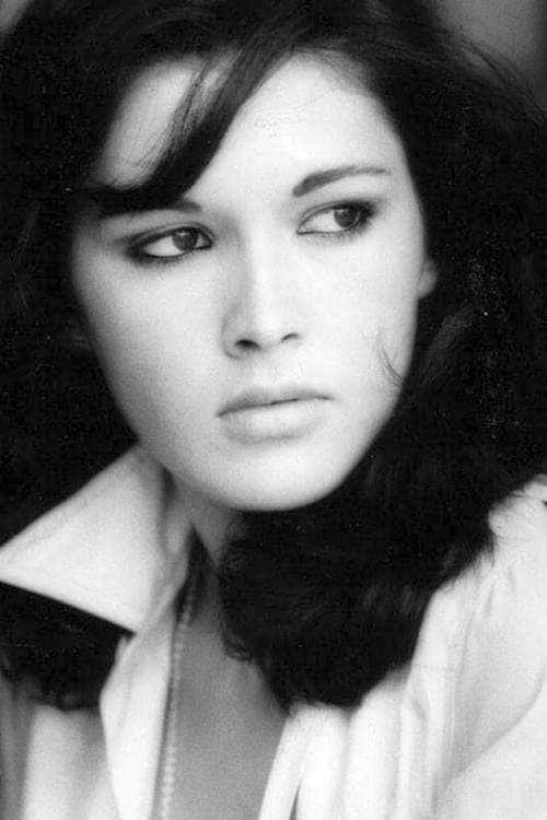 Lilli Carati photo