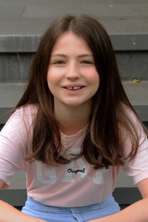 Lilli Lacher photo