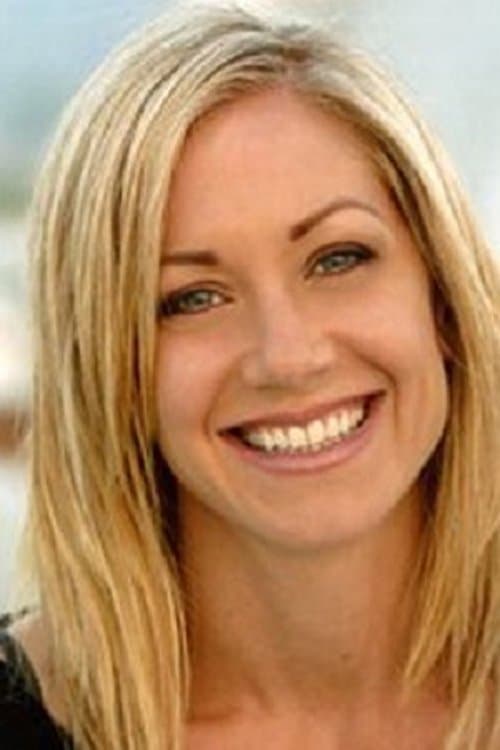 Lilli Lavine photo
