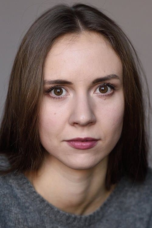 Lilli Lorenz photo