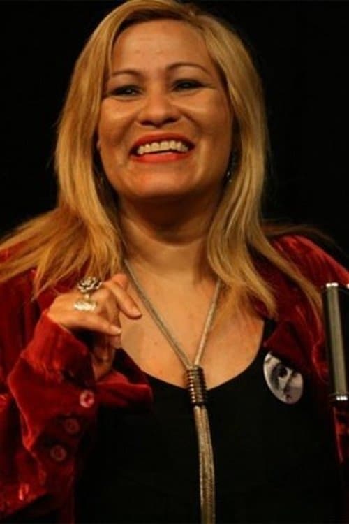 Lilliam Kouri photo