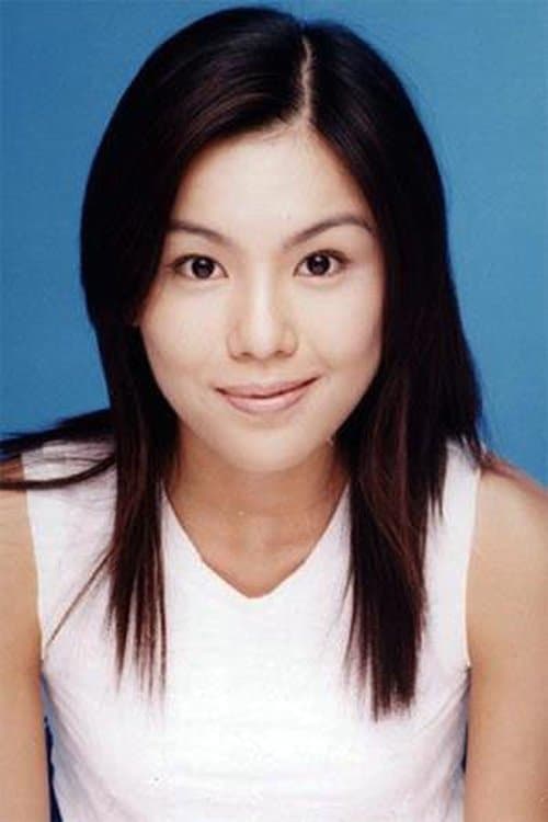 Lillian Ho Ga-Lai photo