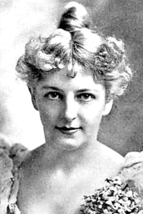 Lillian Lawrence photo