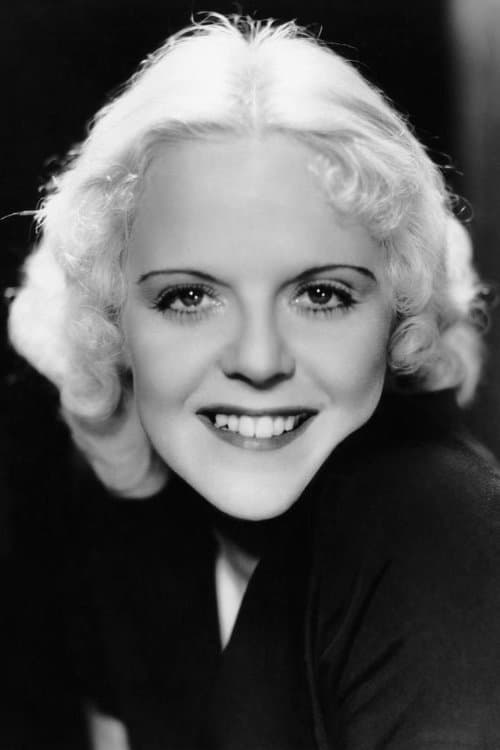 Lillian Miles photo