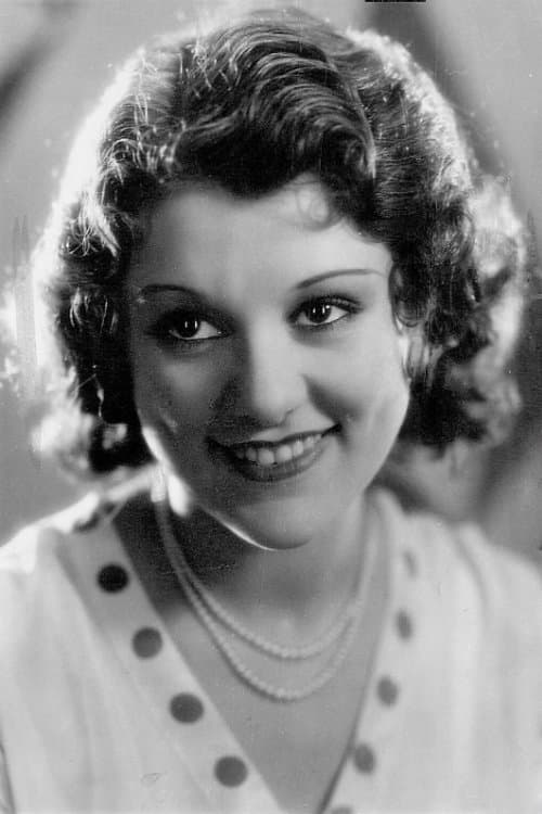 Lillian Roth photo