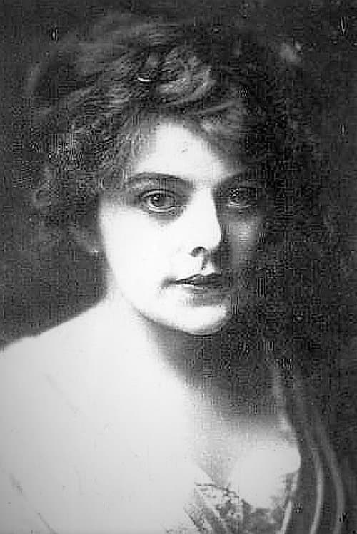 Lillian Worth photo