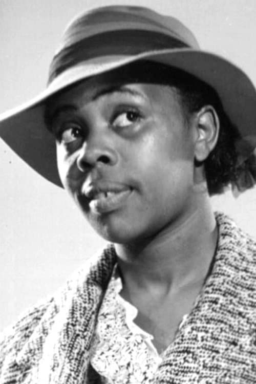 Lillian Yarbo photo