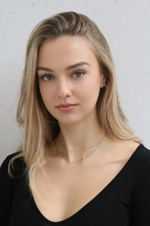 Lilly Krug photo