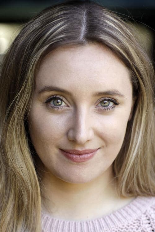 Lily Brazier photo