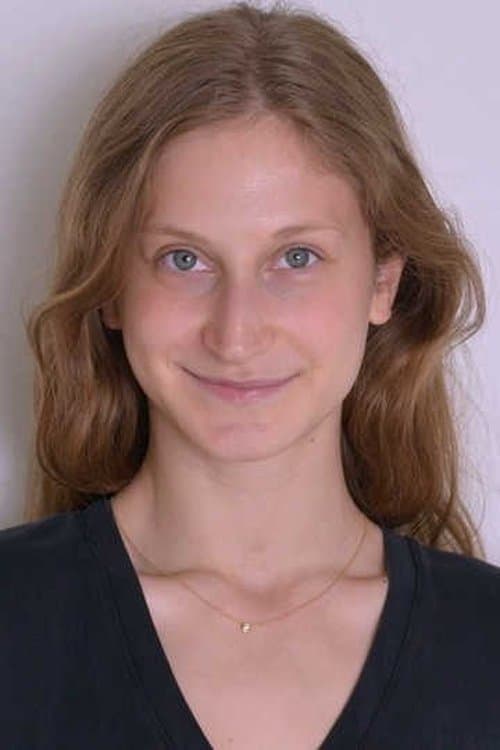 Lily Dupont photo
