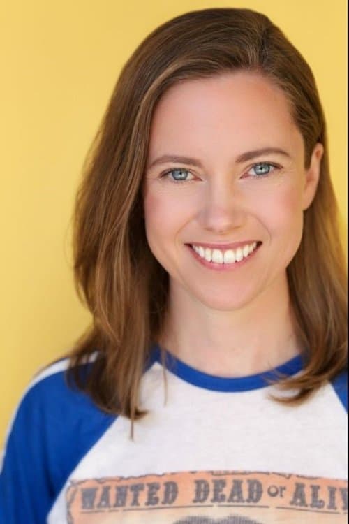 Lily Holleman photo