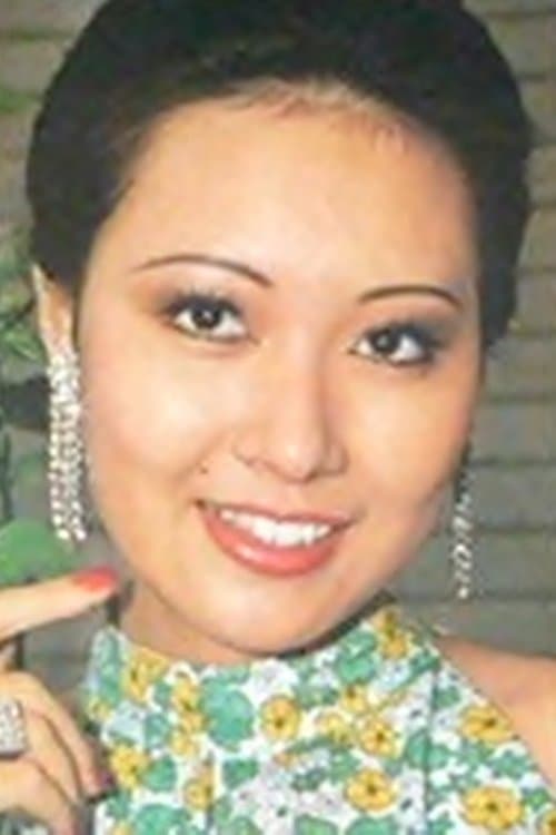 Lily Lan photo