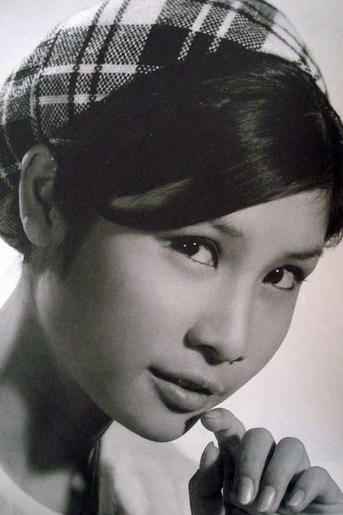 Lily Li photo