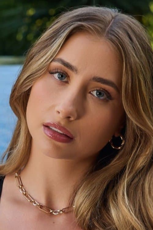 Lily Phillips photo