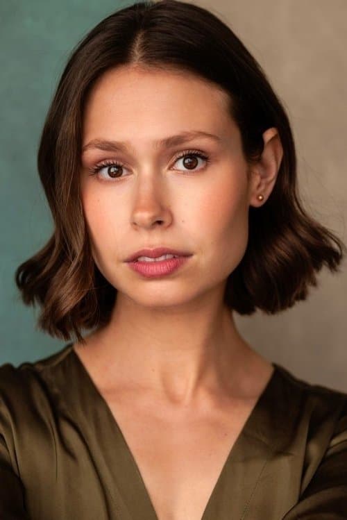 Lily Smith photo