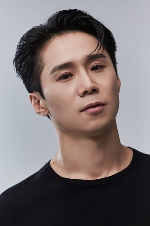 Lim Cheol-soo photo