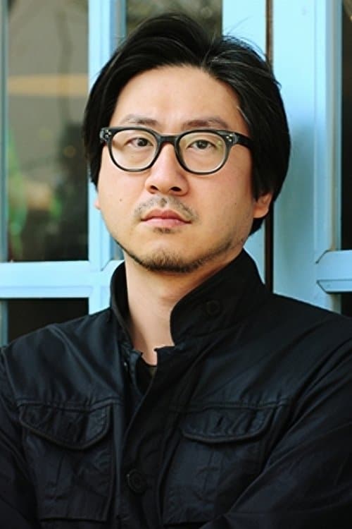A portrait of Lim Dae-wung