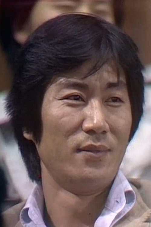Lim Dong-jin photo