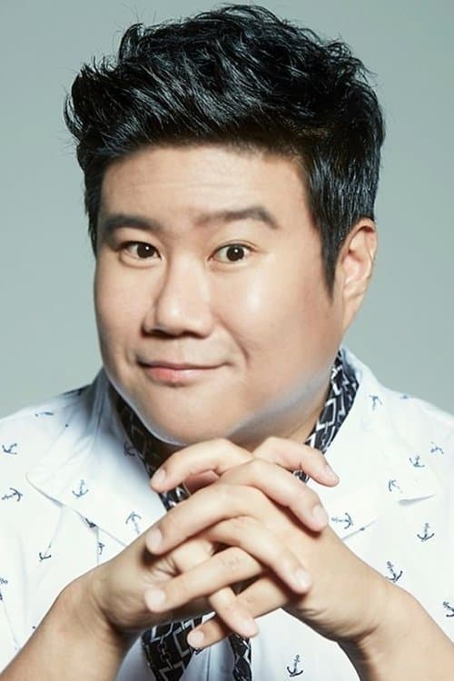 Lim Hyun-sung photo