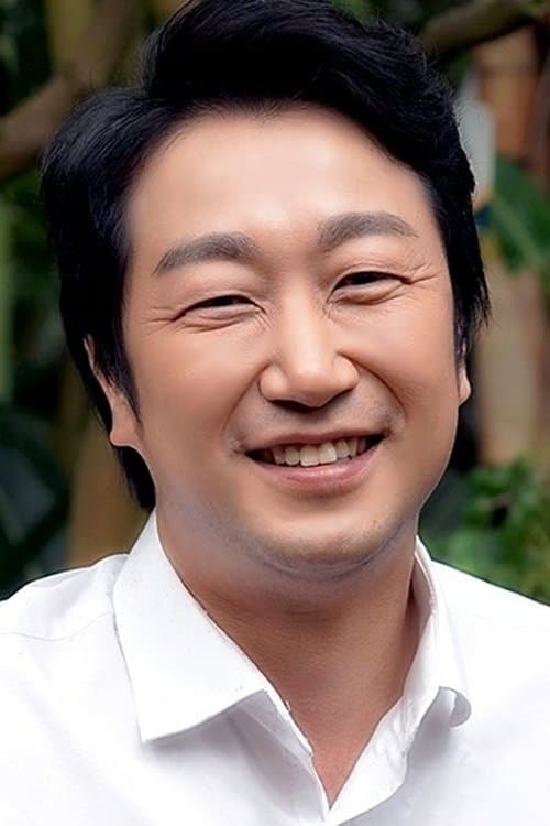 Lim Jeong-woon photo