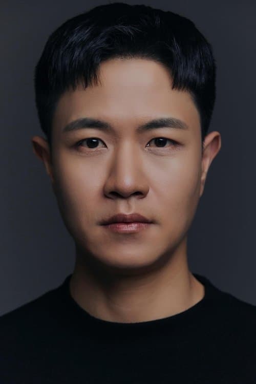 Lim Ji-hyung photo