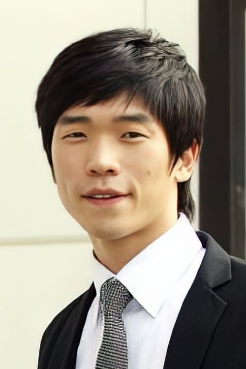 Lim Jun-Il photo