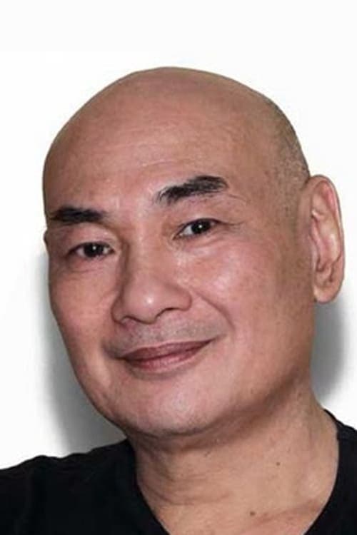 Lim Kay Siu photo