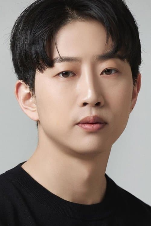 Lim Seung-beom photo