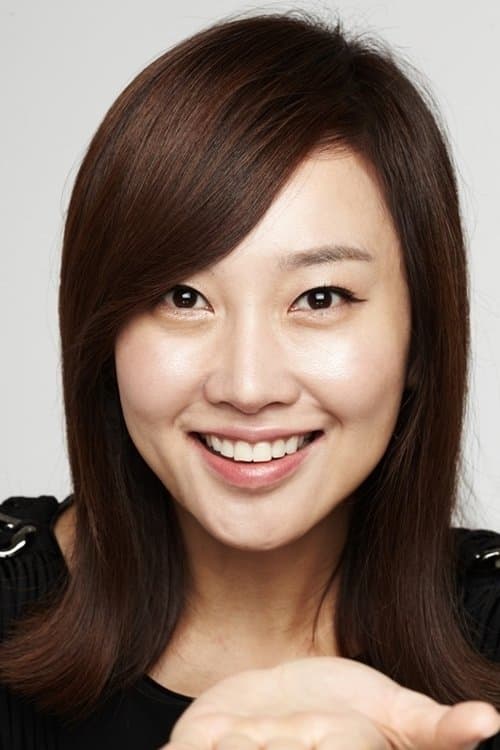 Lim Sung-min photo