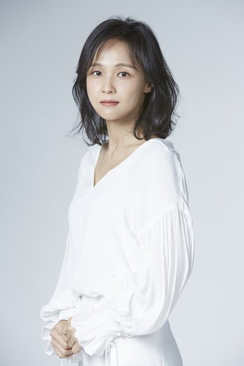 Lim Yoon-bi photo