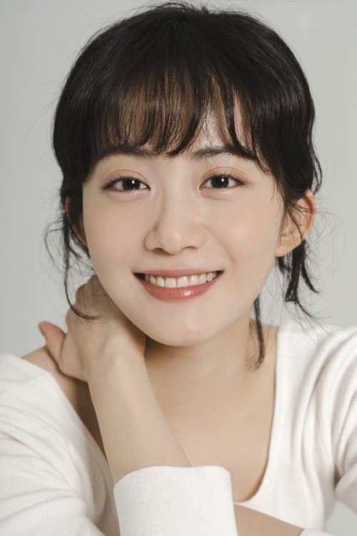 Lim Young-joo photo