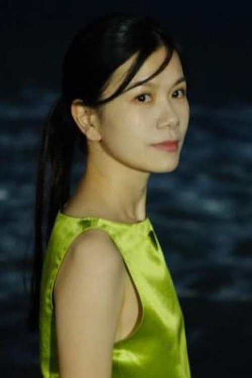 Lin Dongping photo