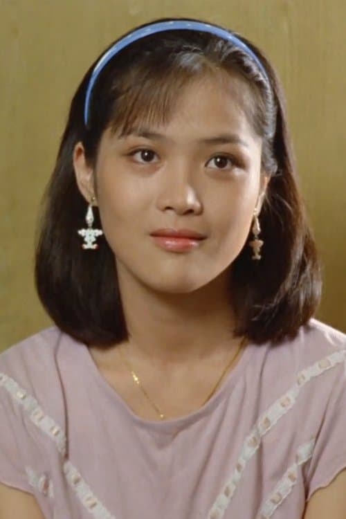 Lin Hsiu-Ling photo