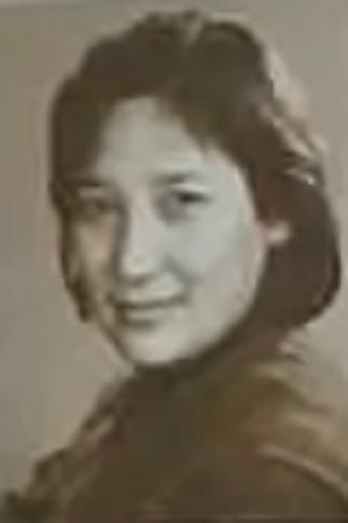 Lin Ma photo