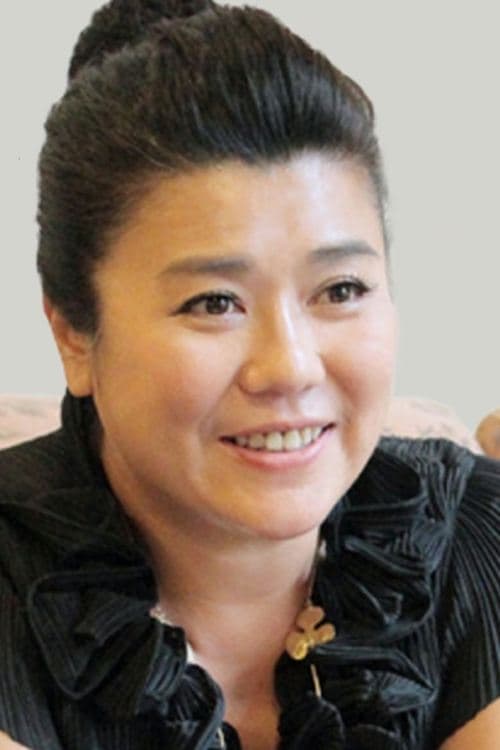 Lin Mei-Shiu photo