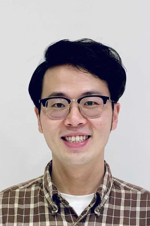 Lin Mo-cheng photo