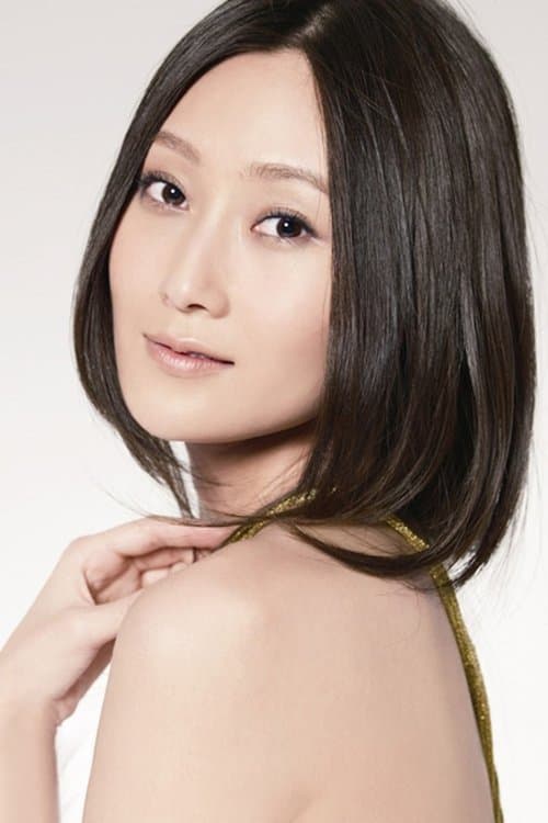 Lin Peng photo