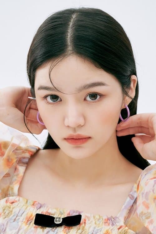 Lin Qiyu photo
