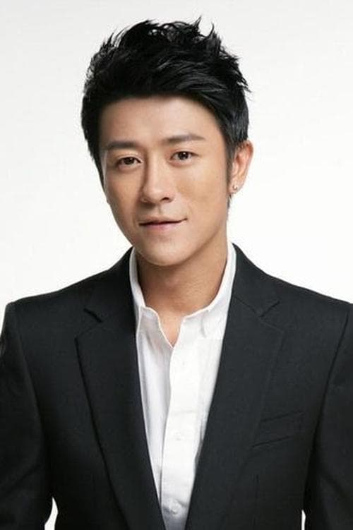 Lin Shen photo