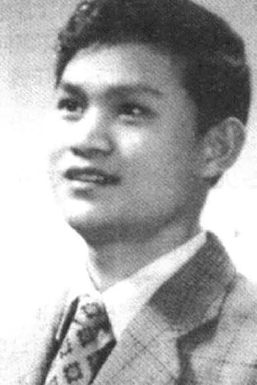 Lin Shujing photo