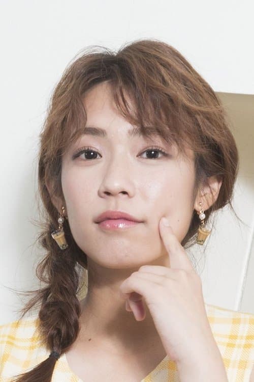 Lin Si Yu photo