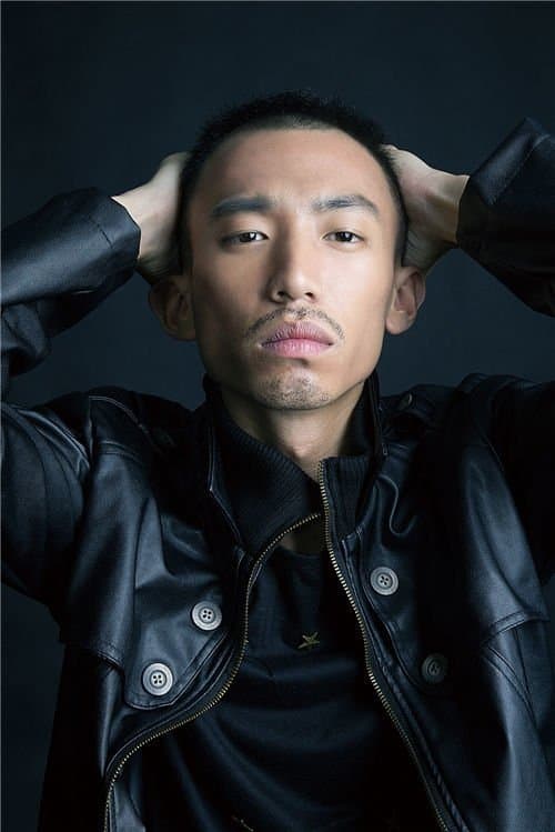 Lin Xiaofan photo